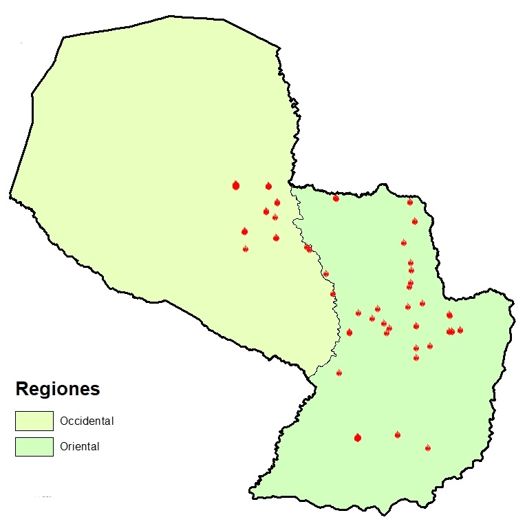 focos_por_region_03072022V