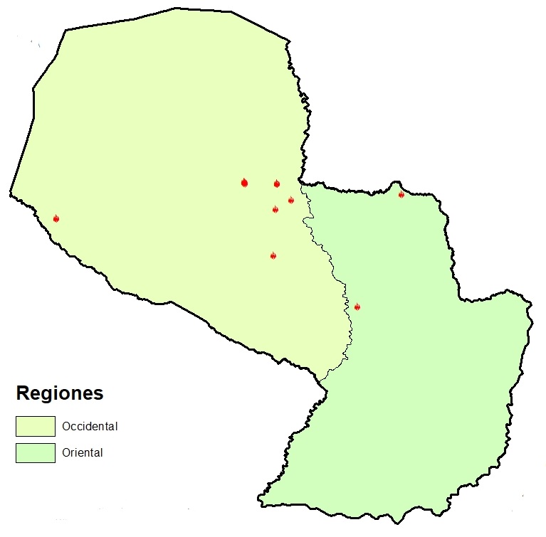 focos_por_region_04072022M