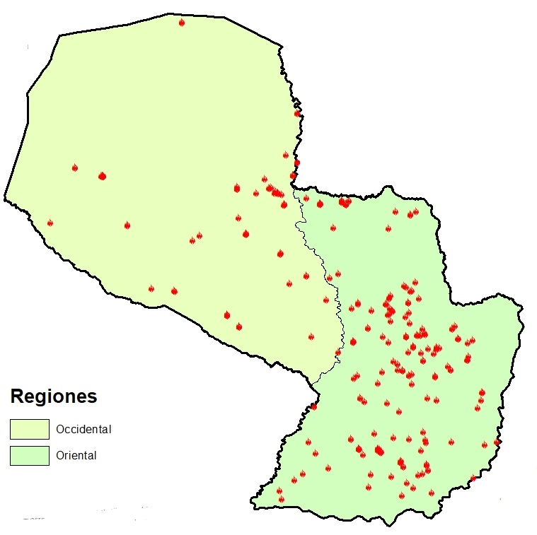 focos_por_region_04072022V