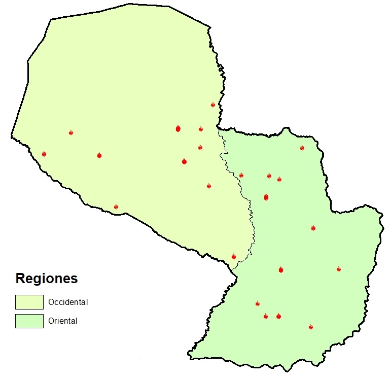 focos_por_region_05072022M