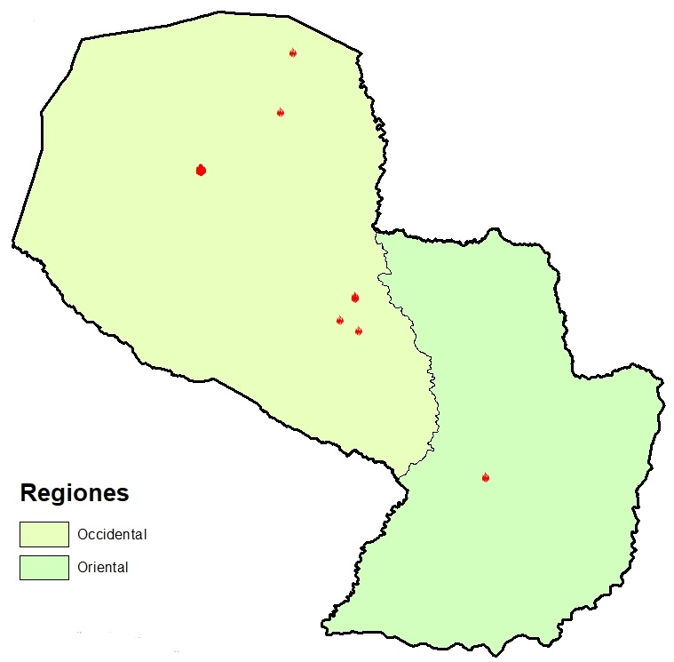 focos_por_region_06072022M