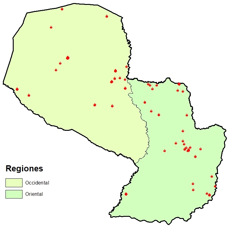 focos_por_region_06072022V