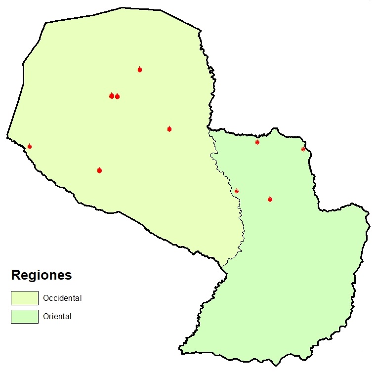 focos_por_region_07072022M
