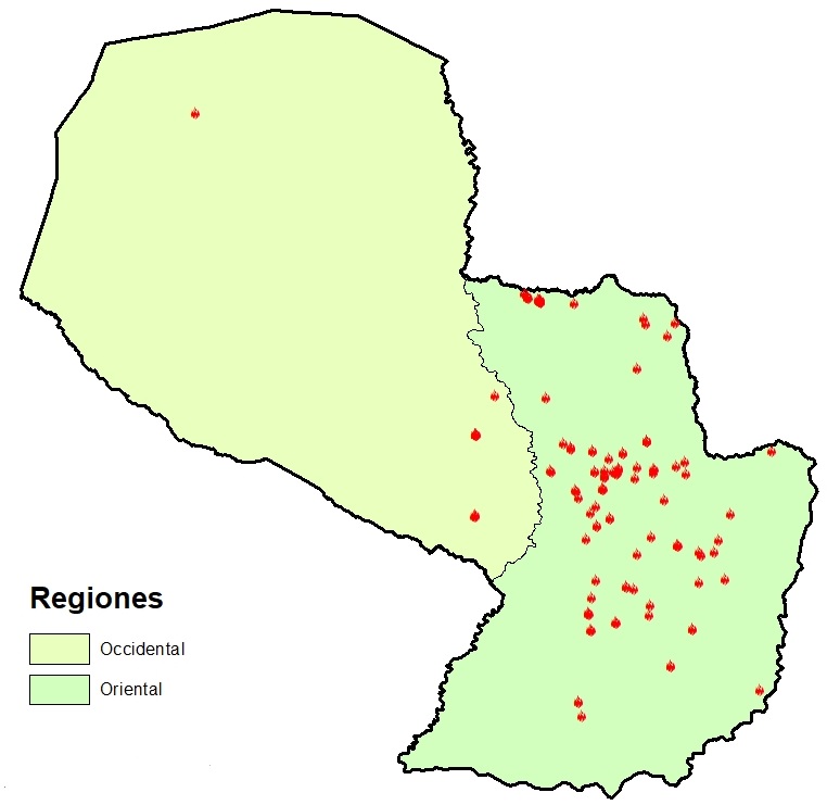 focos_por_region_07072022V
