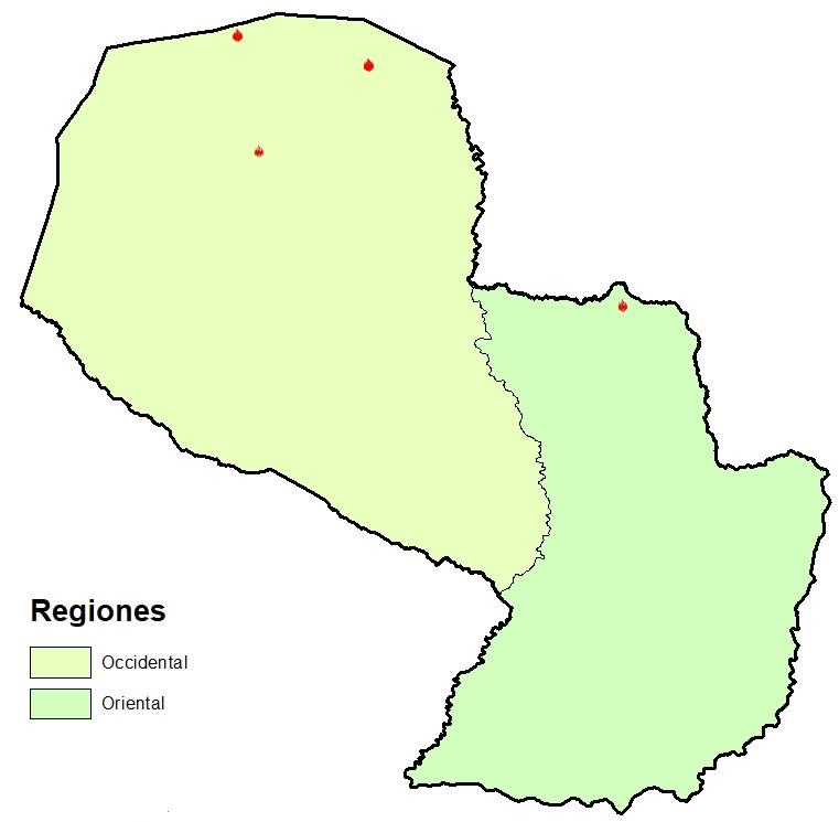 focos_por_region_08042022