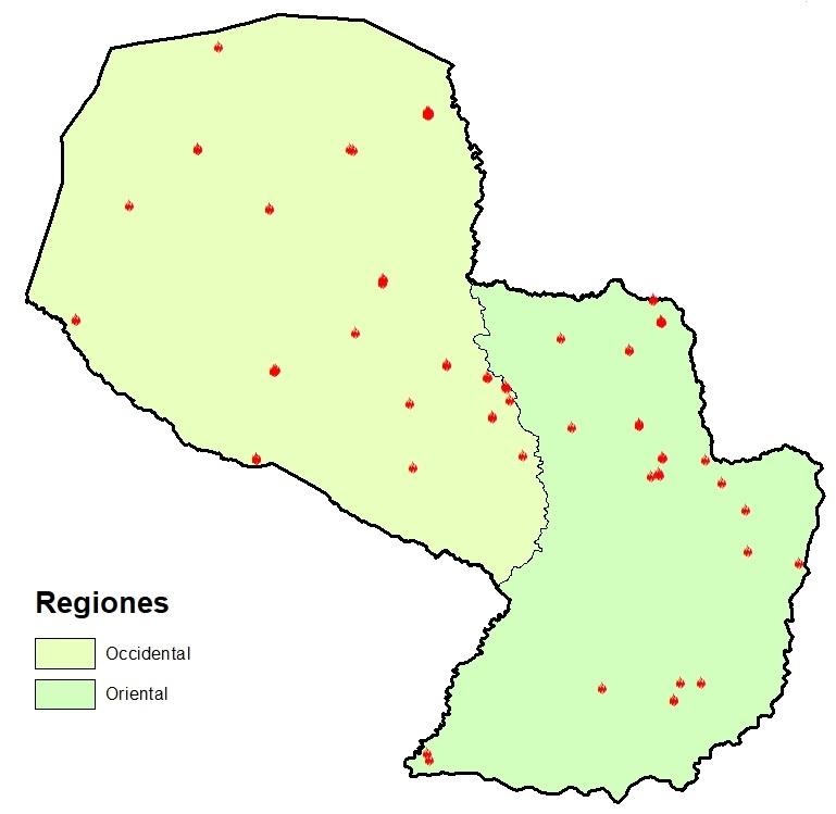 focos_por_region_08072022V