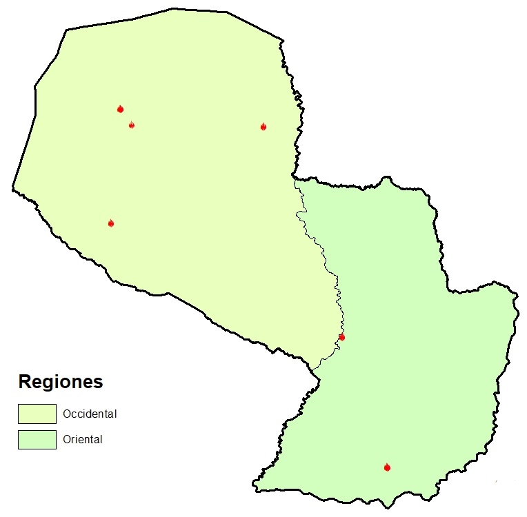 focos_por_region_09042022