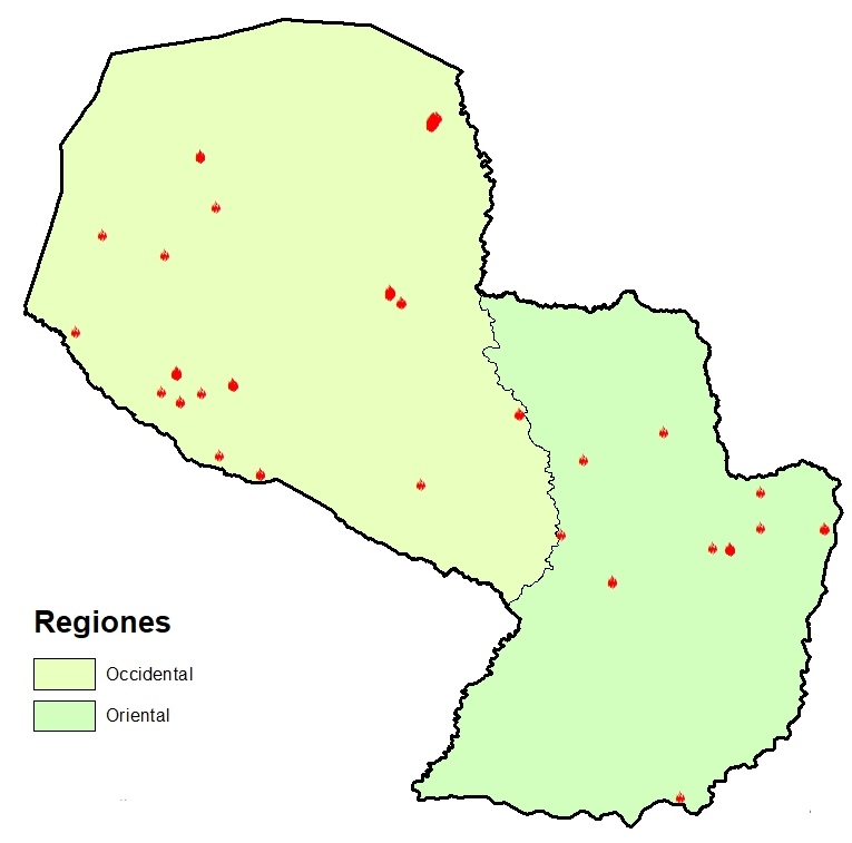 focos_por_region_09072022M