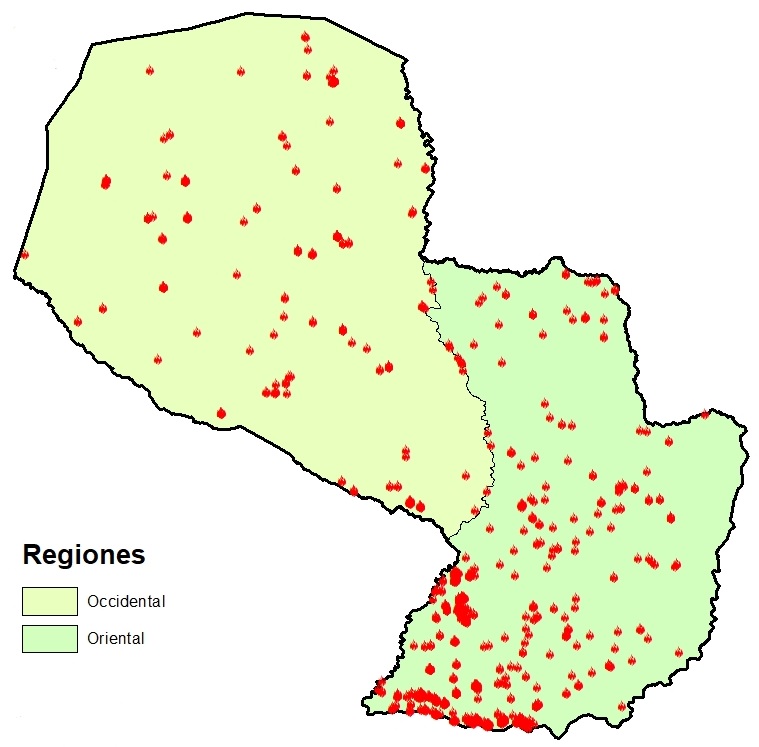 focos_por_region_10022022
