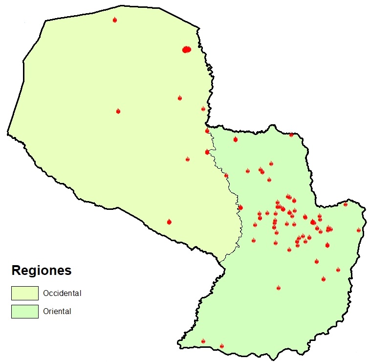 focos_por_region_10072022V