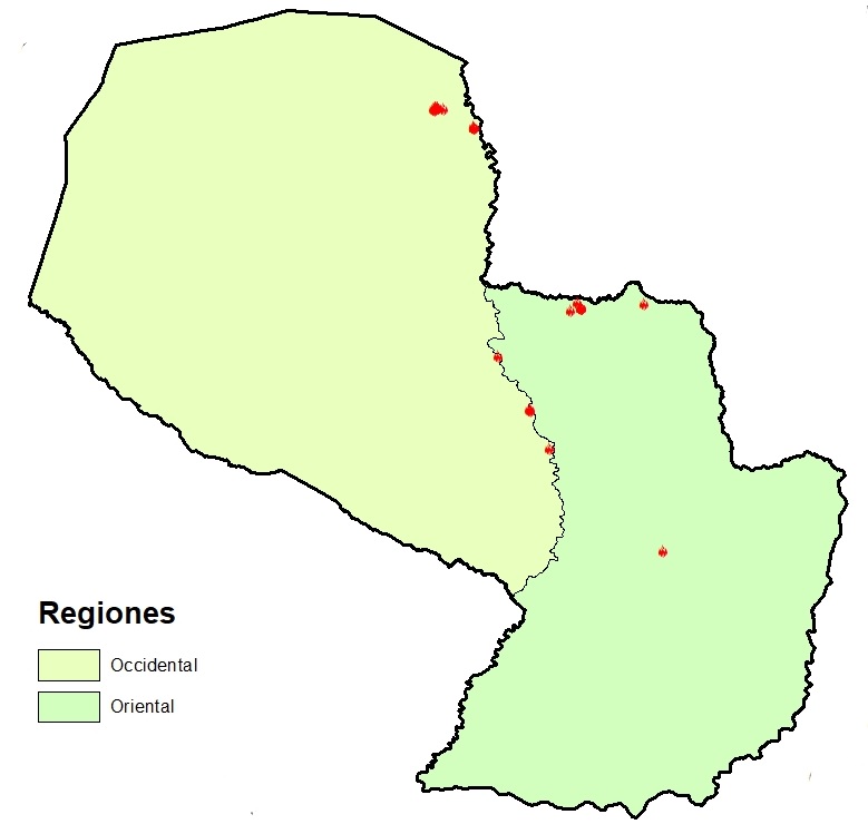 focos_por_region_11072022V