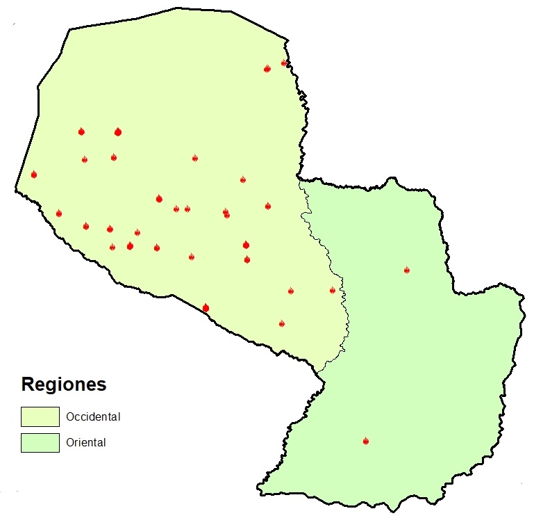 focos_por_region_12072022V