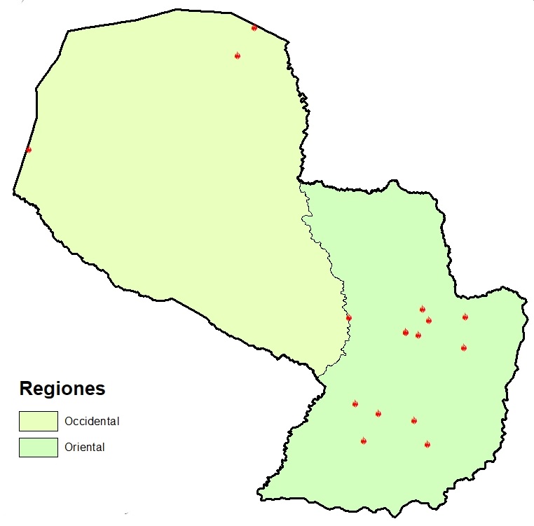 focos_por_region_16042022