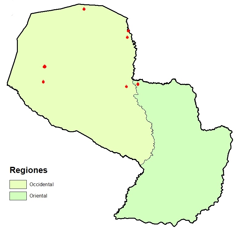 focos_por_region_23072022M