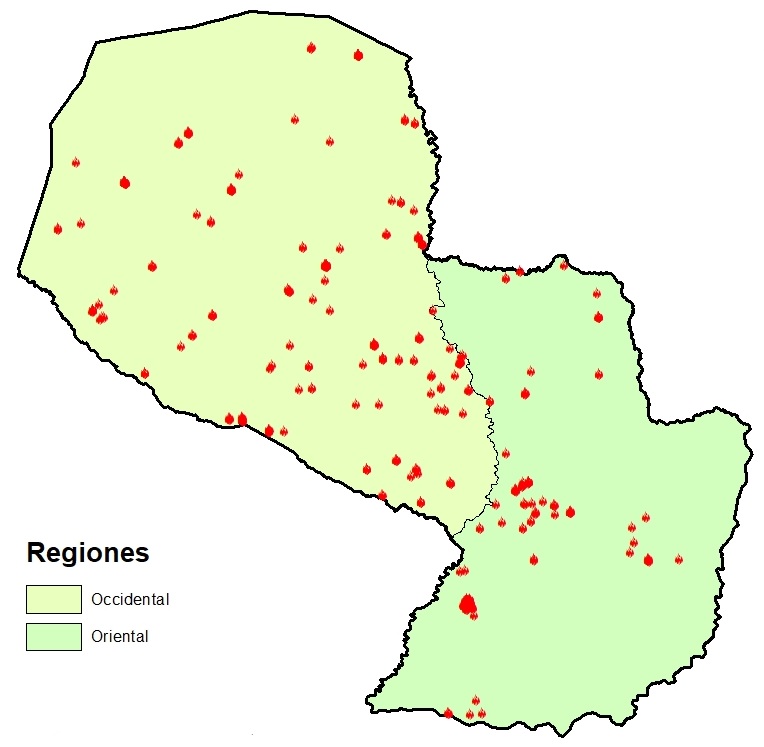 focos_por_region_25022022