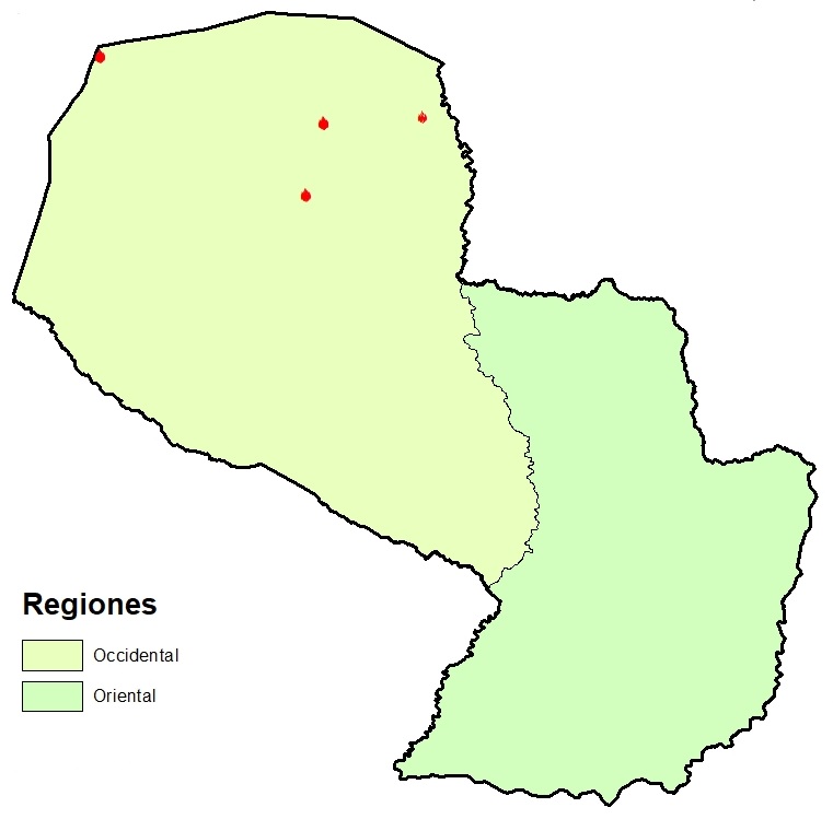 focos_por_region_27012022