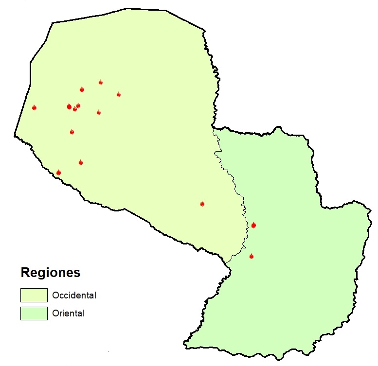 focos_por_region_29062022M