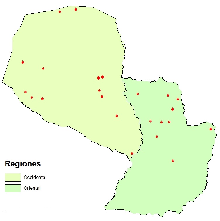 focos_por_region_30062022M