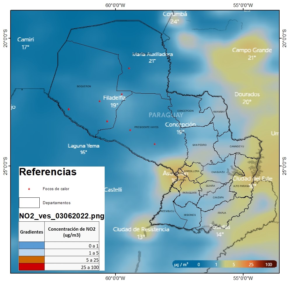 imagen-del-mapa