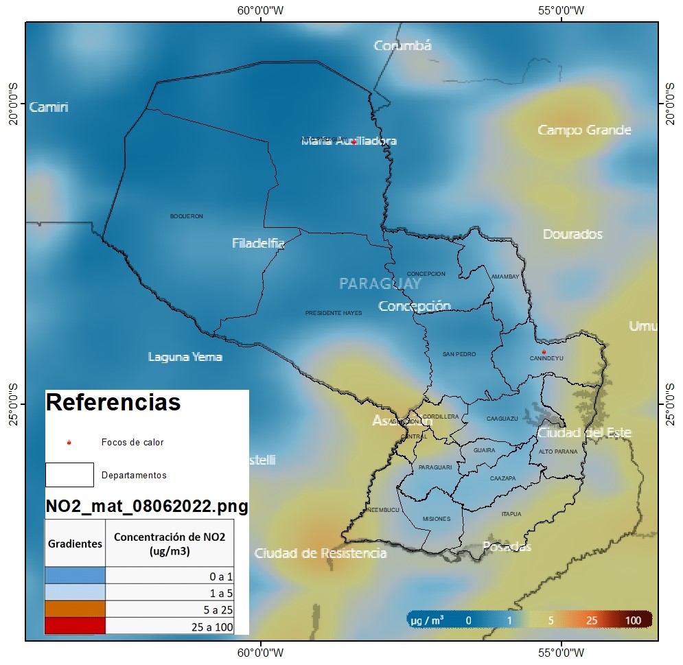 imagen-del-mapa