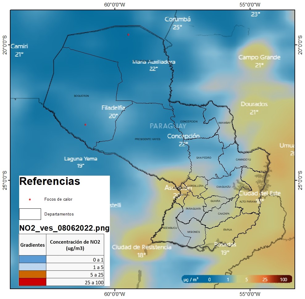 imagen-del-mapa