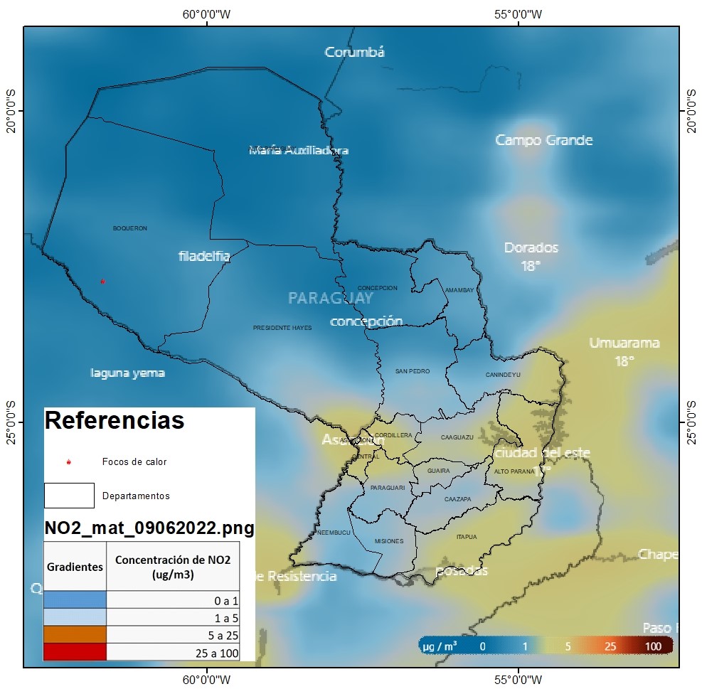 imagen-del-mapa