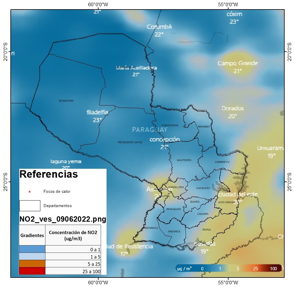 imagen-del-mapa