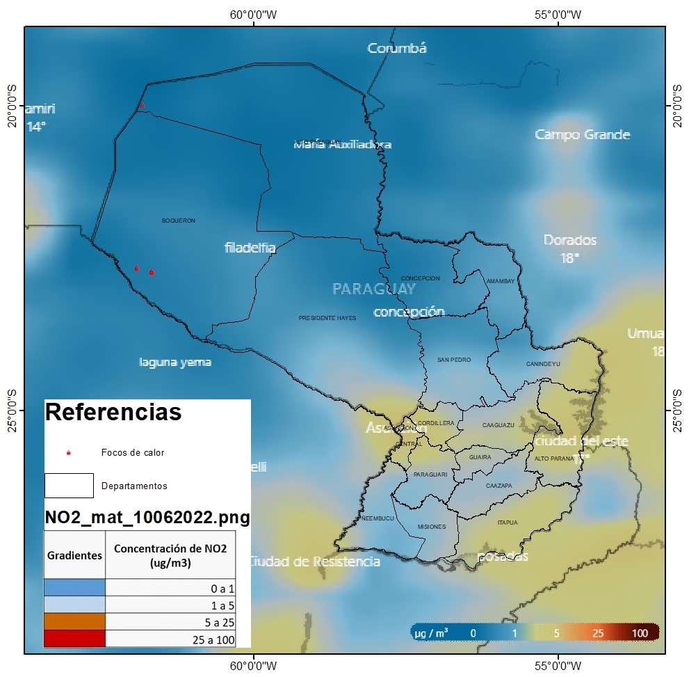 imagen-del-mapa