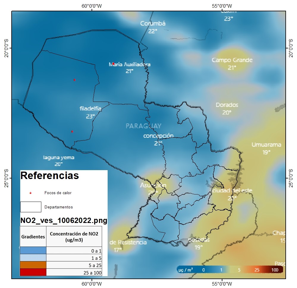imagen-del-mapa