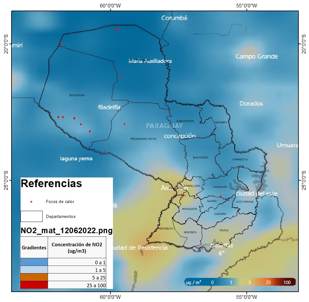 imagen-del-mapa