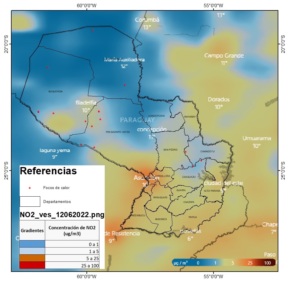 imagen-del-mapa