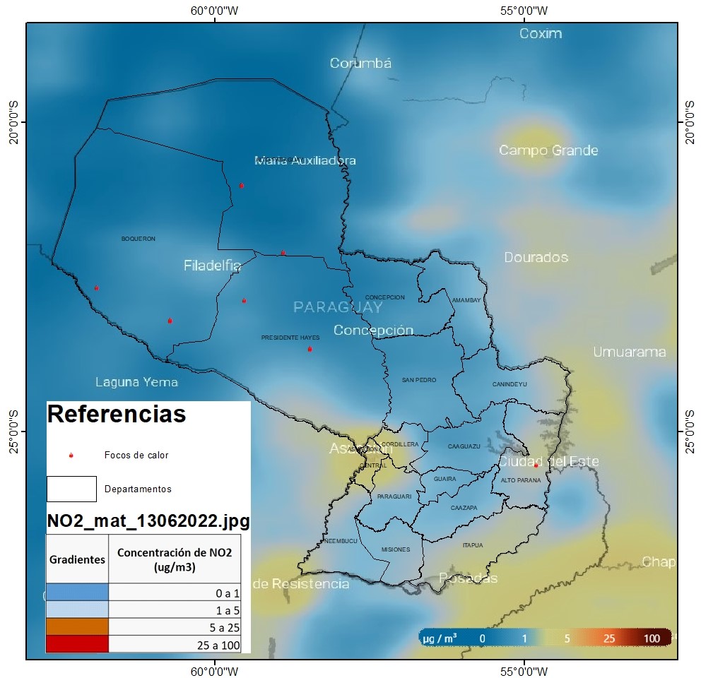imagen-del-mapa