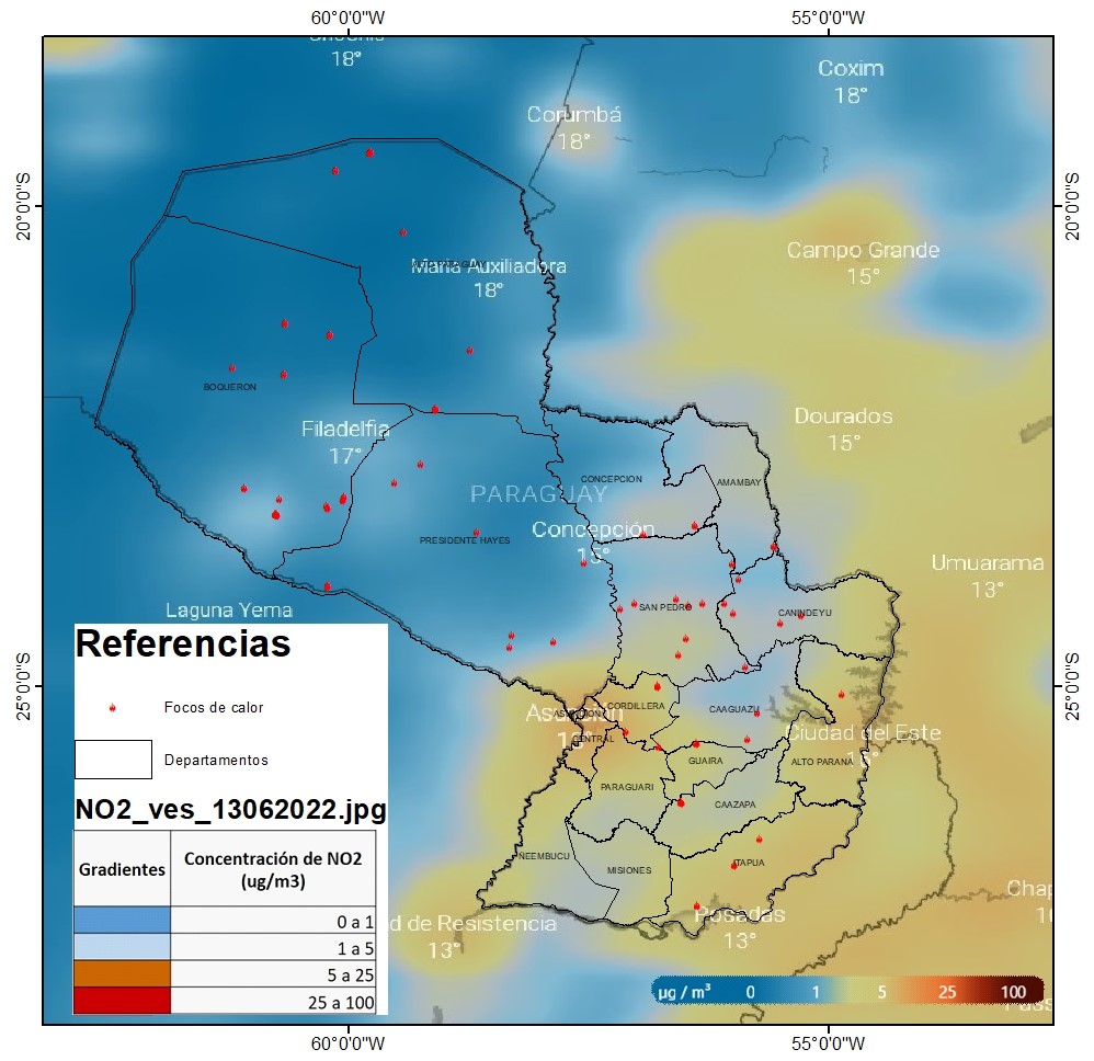 imagen-del-mapa