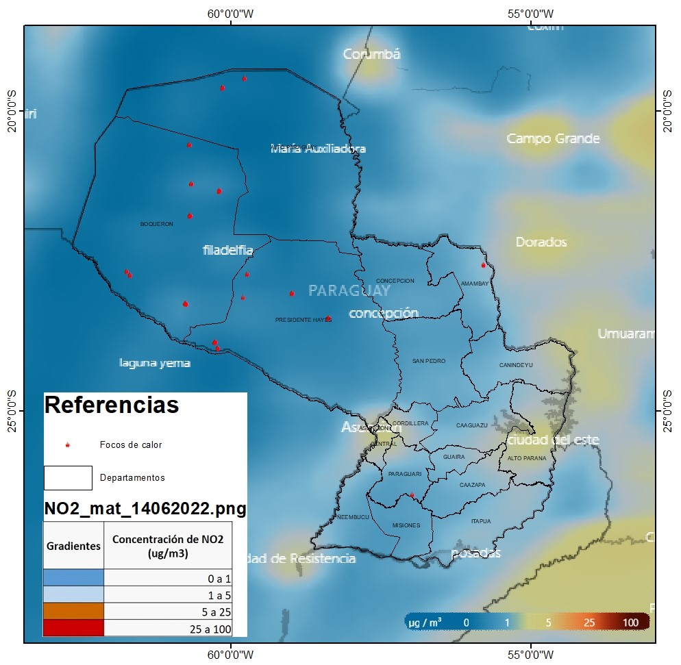 imagen-del-mapa