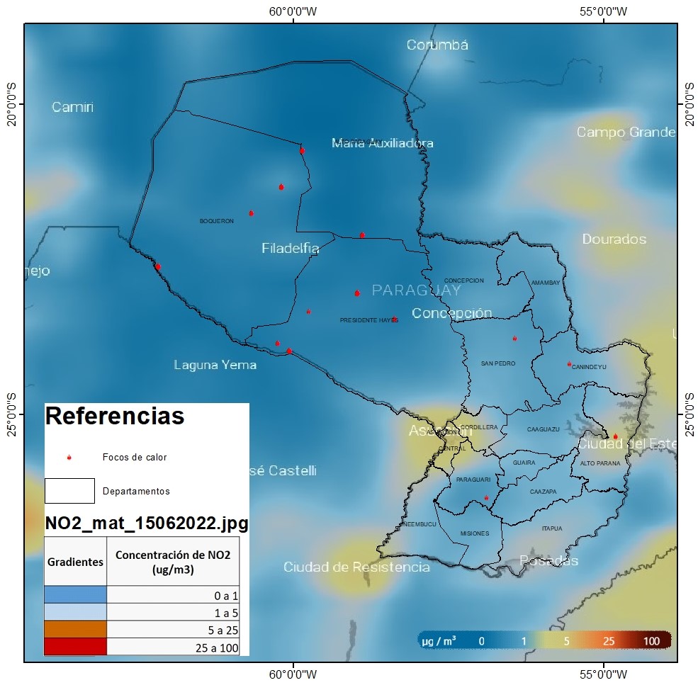 imagen-del-mapa