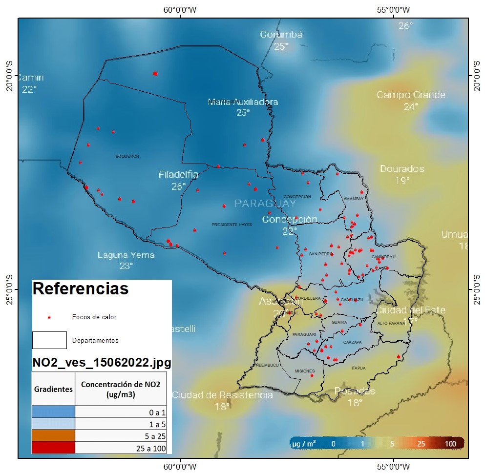 imagen-del-mapa
