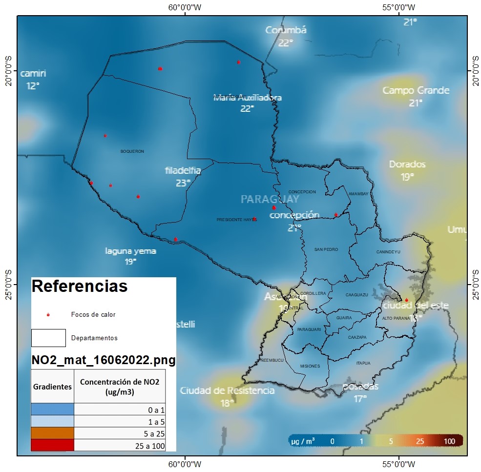 imagen-del-mapa