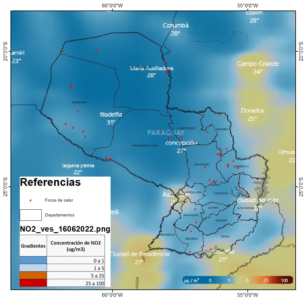 imagen-del-mapa