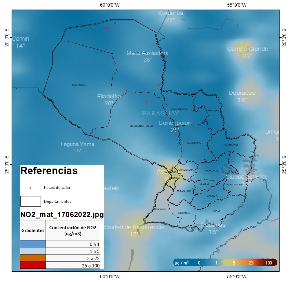 imagen-del-mapa