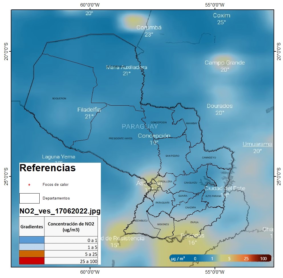 imagen-del-mapa
