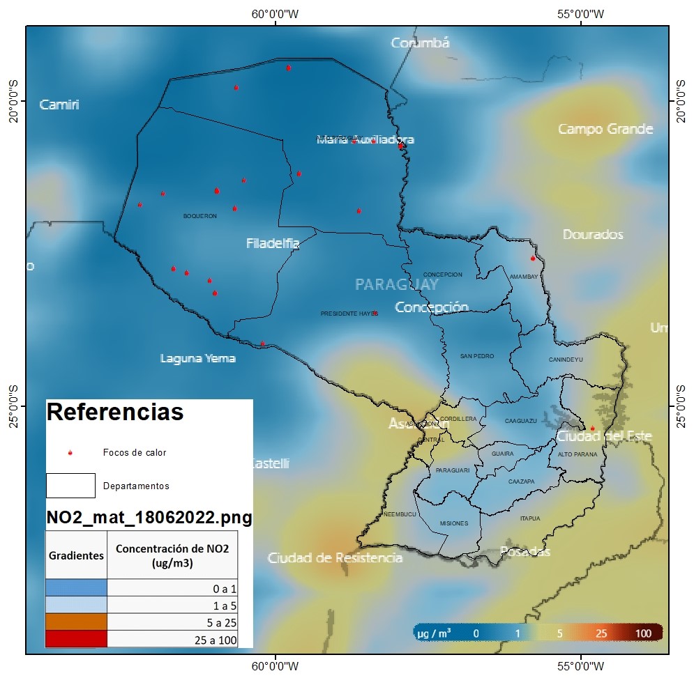 imagen-del-mapa