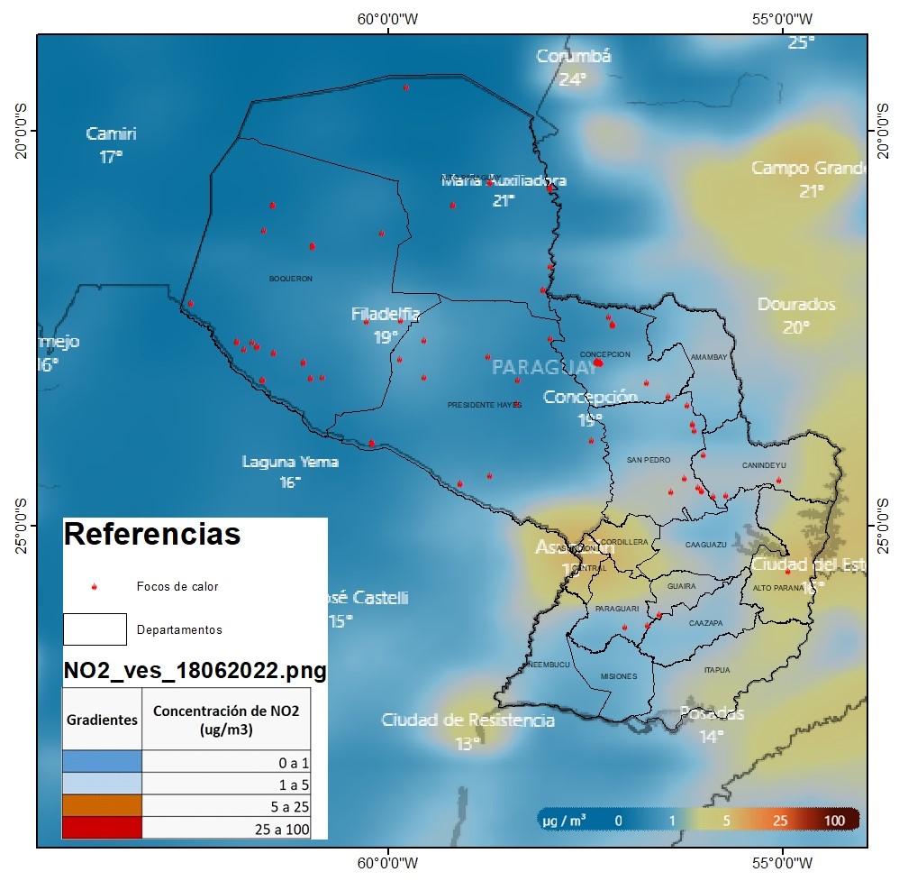 imagen-del-mapa