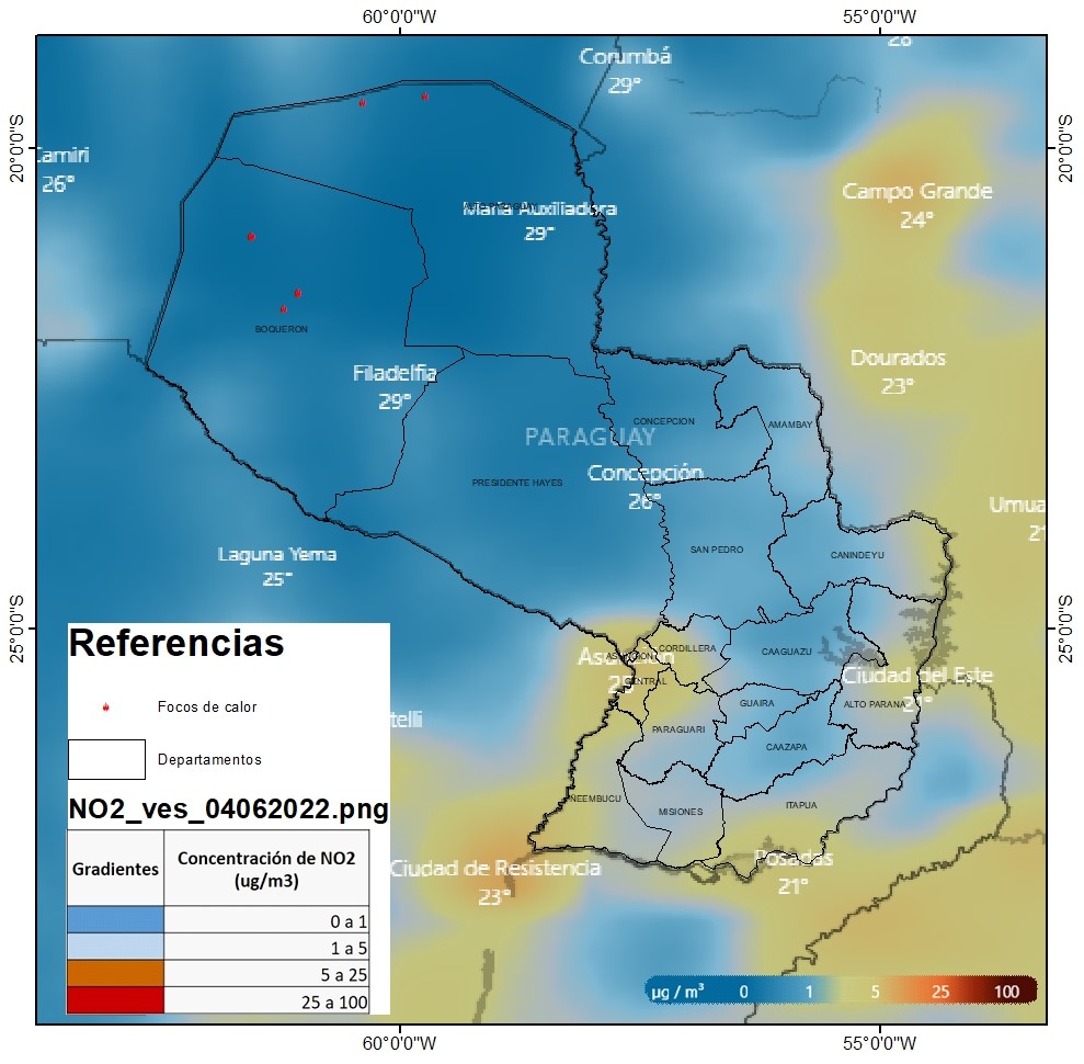 imagen-del-mapa
