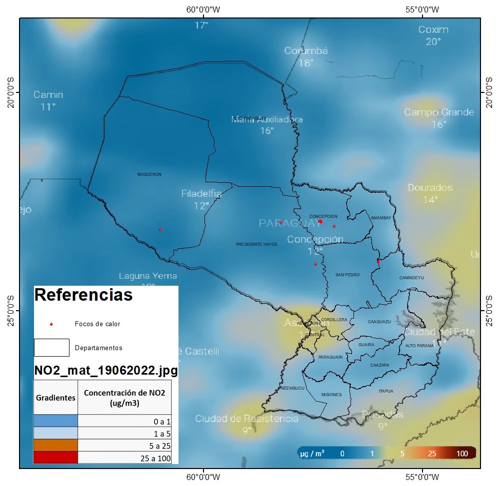 imagen-del-mapa