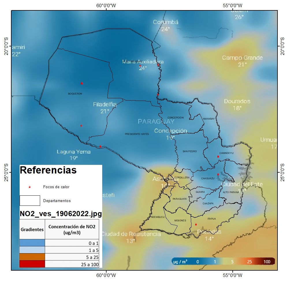 imagen-del-mapa