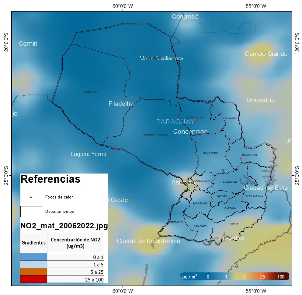 imagen-del-mapa