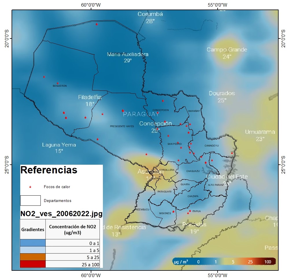 imagen-del-mapa