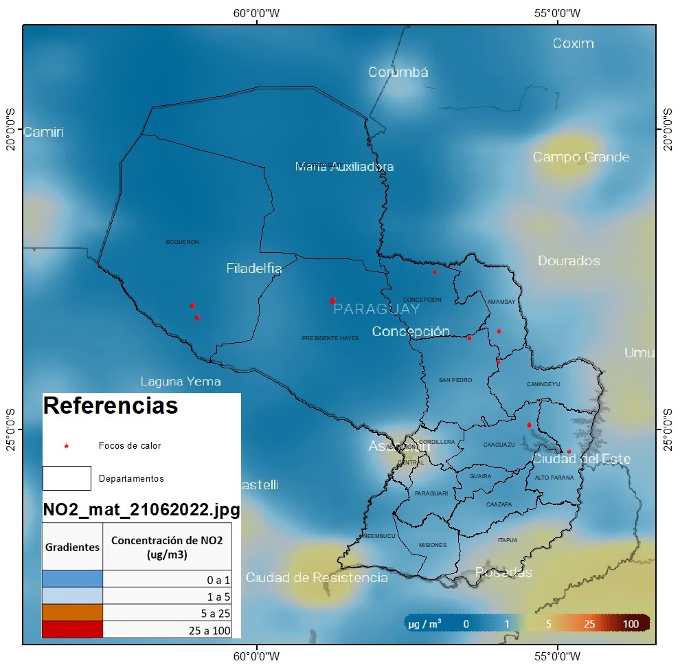 imagen-del-mapa