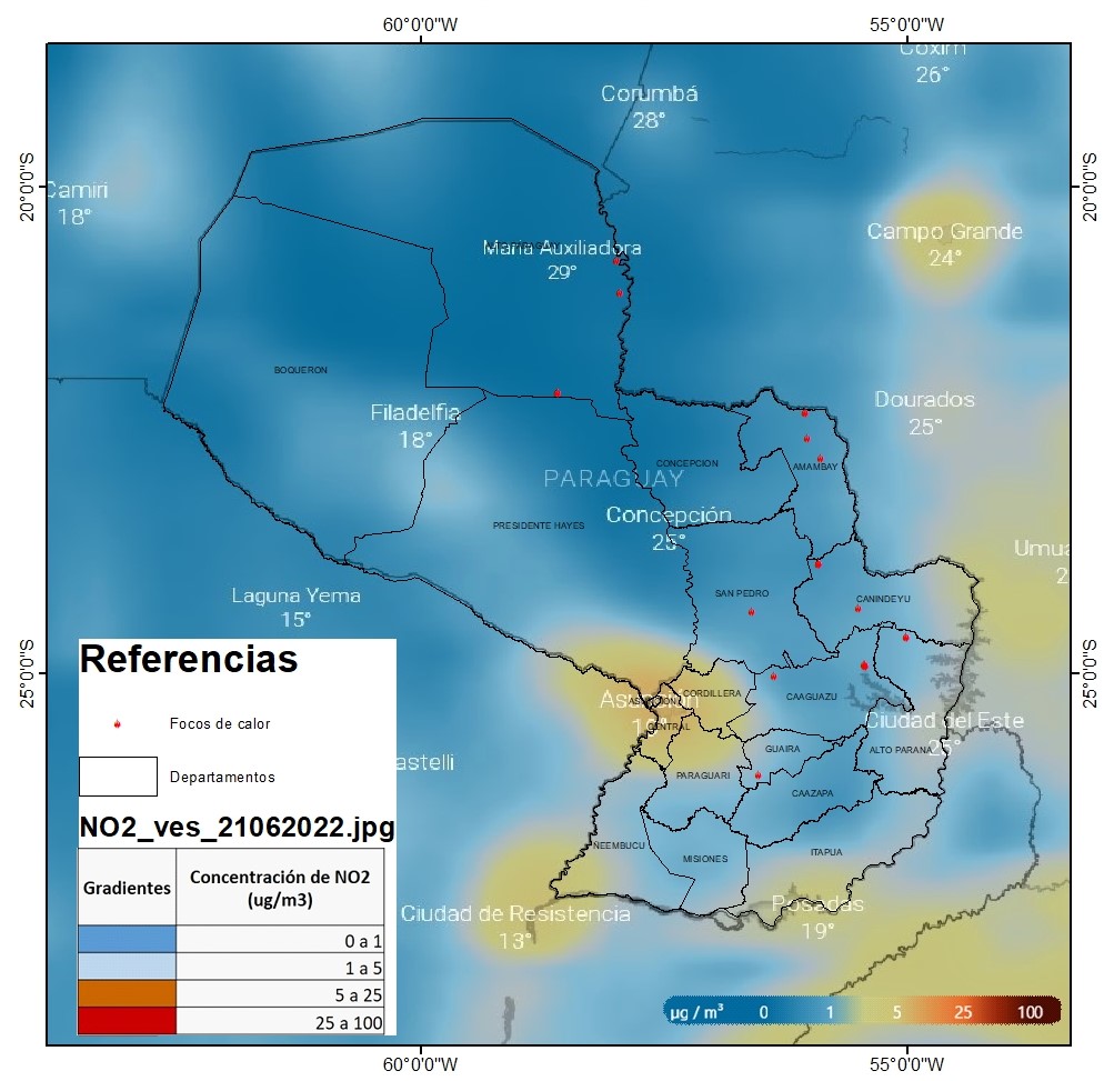 imagen-del-mapa