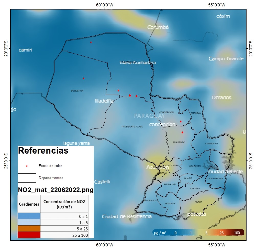 imagen-del-mapa